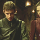 Illustration for article titled The Victorian Gothic Soap emPenny Dreadful/em Has All the Right Moves